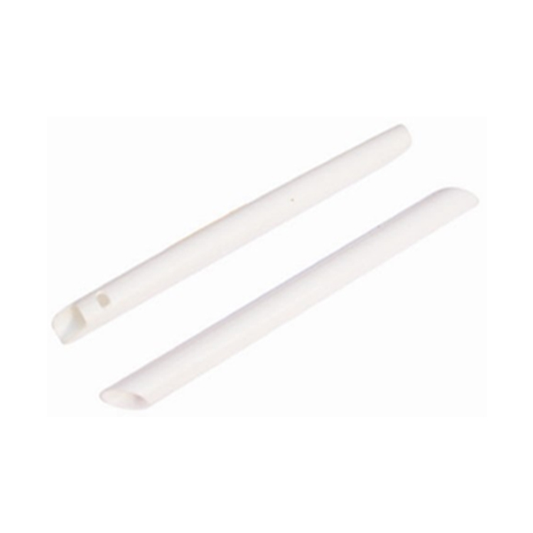 Ajuste de anillo de pasta de pulido, Consumibles dentales, material dental, clin